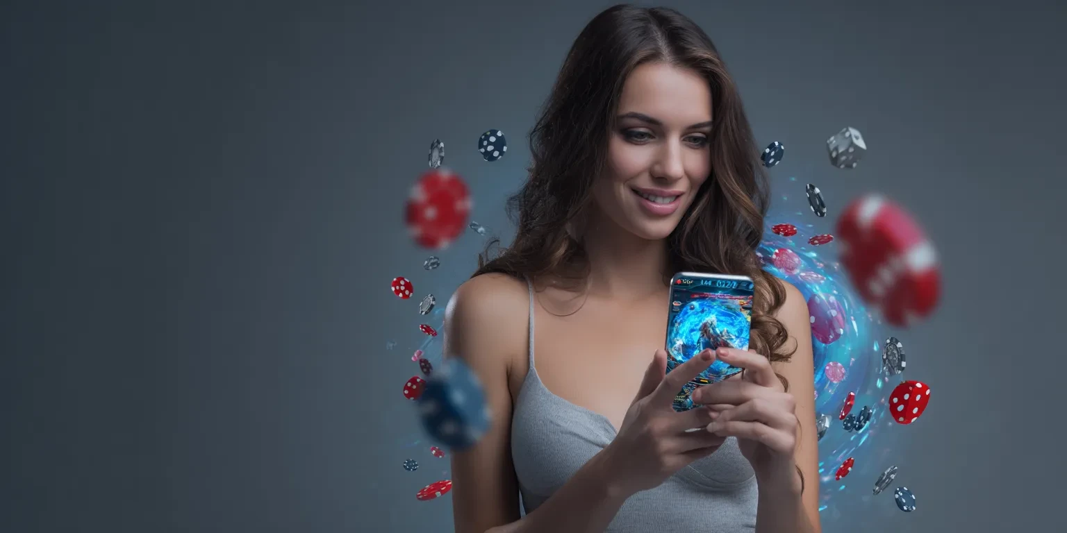 Peluang Menarik dalam Sukan Digital bersama LPTBET
