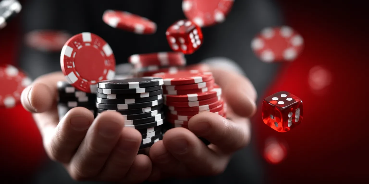 Panduan Lengkap Mengenai LPTBet dan Peluang Pertaruhan